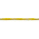 Robline Dinghy Control Line - 6mm (15/64") - Yellow - 328 Spool - DC-6Y [DC-6Y]