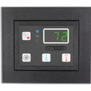 Dometic Passport I/O Display w/Bezel - Black  [9600005997]