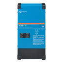 Victron MultiPlus-II 12/3000 120-50 2X 120V [PMP122305100]