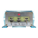 Victron Orion IP67 DC-DC Converter 12/24-50A - 1200W [ORI122421226] - Wholesaler Elite LLC