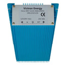 Victron Orion IP67 DC-DC Converter 12/24-50A - 1200W [ORI122421226] - Wholesaler Elite LLC