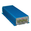 Victron Orion IP67 DC-DC Converter 12/24-50A - 1200W [ORI122421226] - Wholesaler Elite LLC