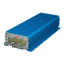 Victron Orion IP67 DC-DC Converter 12/24-50A - 1200W [ORI122421226] - Wholesaler Elite LLC