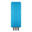 Victron Orion IP67 DC-DC Converter 12/24-50A - 1200W [ORI122421226] - Wholesaler Elite LLC