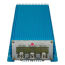Victron Orion IP67 DC-DC Converter 12/24-50A - 1200W [ORI122421226] - Wholesaler Elite LLC
