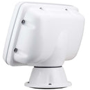 NavPod PowerPod Pre-Cut f/Garmin GPSMAP 923, 923xsv, 943  943xsv  [PP4800-14]