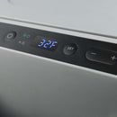 Dometic CFF 45 Powered Cooler  [9600012982]