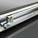 Dometic Slide Mount Kit f/CFX3  CFX5 95DZ/100 Coolers [9610000655]