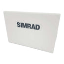 Simrad Suncover f/NSX 3012 [000-15818-001]