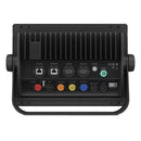 Garmin GPSMAP 8612 Chartplotter GN+ [010-02092-50]