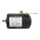Lewmar 12V Motor f/Windlass V2 [60000189SPA] - Wholesaler Elite LLC