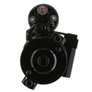 ARCO Marine Top Mount Inboard Starter w/Gear Reduction - Counter Clockwise Rotation [30462]
