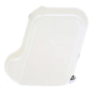 ARCO Marine Mercruiser Tilt Trim Reservoir Kit - 4 Screw Mount [M532]