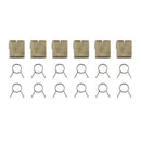 Lewmar Standard Pawl Spring - Small - 20 Pack [1260/7PK] - Wholesaler Elite LLC