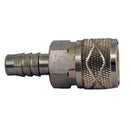 Attwood Suzuki 3/8 inch barb female fuel hose fitting