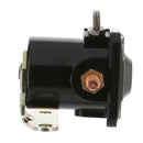 ARCO Marine Original Equipment Quality Replacement Solenoid f/Chrysler  BRP-OMC - 12V, Grounded Base [SW774]