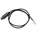 Maretron Pressure Transducer - 0 to 5000 PSI [PT-0-5000PSI-01] - Wholesaler Elite LLC