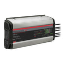 ProMariner ProTournament Elite 500 five bank battery charger