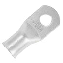 Pacer Tinned Lug 3/0 AWG - 3/8" Stud Size - 10 Pack [TAE3/0-38R-10] - Wholesaler Elite LLC