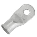 Pacer tinned lug 3/0 AWG with 5/16 inch stud 10 pack