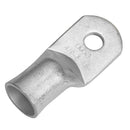 Pacer Tinned Lug 4/0 AWG - 5/16" Stud Size - 10 Pack [TAE4/0-56R-10] - Wholesaler Elite LLC