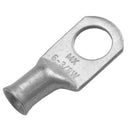 Pacer Tinned Lug 6 AWG - 3/8" Stud Size - 2 Pack [TAE6-38R-2] - Wholesaler Elite LLC
