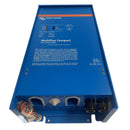 Victron MultiPlus Compact 12/2000/80-150 120V VE.Bus UL Approved [CMP122200102] - Wholesaler Elite LLC