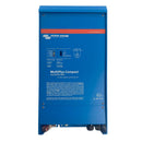 Victron MultiPlus Compact 12/2000/80-150 120V VE.Bus UL Approved [CMP122200102] - Wholesaler Elite LLC