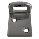 Sea-Dog Replacement Wall Catch - Chrome  [0P22100]