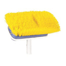 Camco Brush Attachment - Medium - Yellow [41924] - Wholesaler Elite LLC