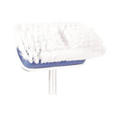 Camco Brush Attachment - Stiff - White [41926] - Wholesaler Elite LLC