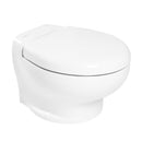 Thetford Nano Eco Compact Toilet - 12V [T-NAN012PW/E/NA] - Wholesaler Elite LLC