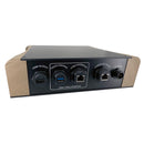 Iris 1TB IP camera recorder with IrisControl for Garmin OneHelm