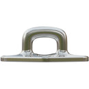 Wichard 60mm square diamond pad eye