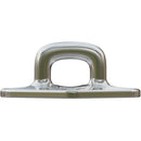 Wichard 98mm square diamond pad eye