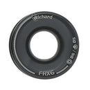 Wichard FRX6 Friction Ring - 7mm (9/32") [20705W]