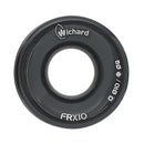 Wichard FRX10 friction ring 10mm