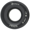 Wichard FRX25 friction ring 25mm