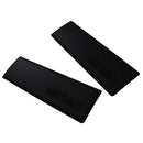 FATSAC anti-slip stomp pad set