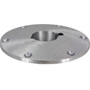 Springfield Taper-Lock 9" Diameter Satin Base [3600003]