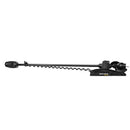 Minn Kota Terrova 80 Trolling Motor w/Wireless Remote - Dual Spectrum CHIRP - 24V - 80LB - 60" [1358382]
