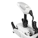 Minn Kota Riptide Terrova QUEST 90/115 Trolling Motor w/Wireless Remote - 24/36V - 90/115LBS - 72" [1363901]