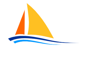 Wholesaler Elite LLC