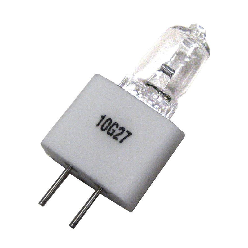 ACR 55W Replacement Bulb f/RCL-100 Searchlight - 24V [6003] - Wholesaler Elite LLC