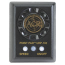 ACR URP-102 Point Pad f/ACR Searchlights [1928.3] - Wholesaler Elite LLC