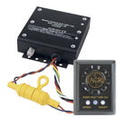 ACR Universal Remote Control Kit f/RCL-50 RCL-100 Searchlight [9283.3] - Wholesaler Elite LLC