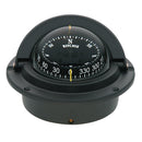 Ritchie F-83 Voyager Compass - Flush Mount - Black [F-83] - Wholesaler Elite LLC