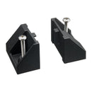 Standard Horizon Flush Mount Kit [MMB-84] - Wholesaler Elite LLC