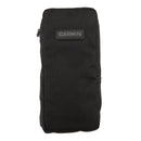 Garmin Carrying Case - Black Nylon [010-10117-02] - Wholesaler Elite LLC