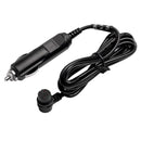 Garmin 12V cigarette lighter adapter cable